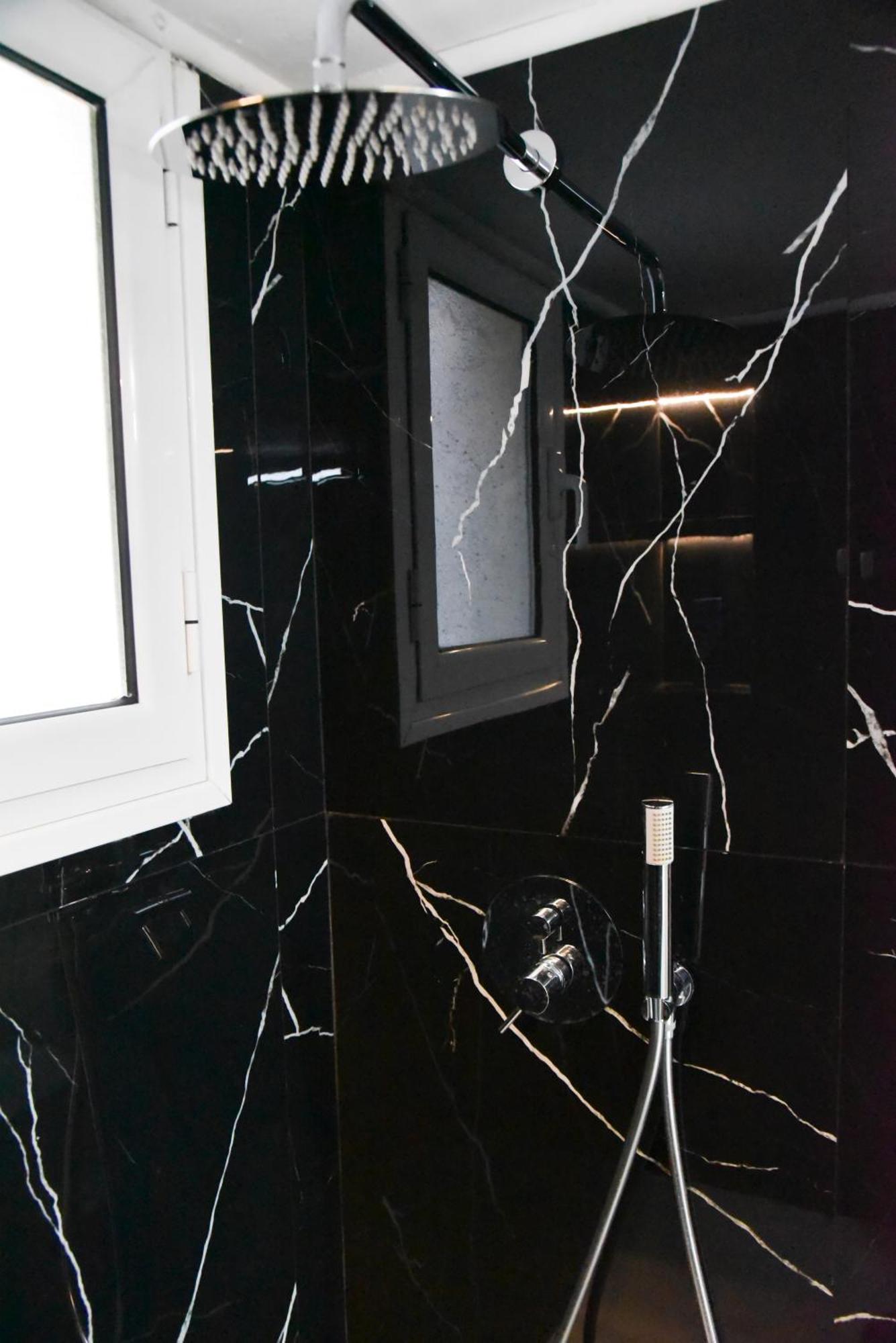 Ηλιόλουστο Apartment Athena Bagian luar foto